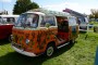 Thumbs/tn_Busfest 2014 816.jpg